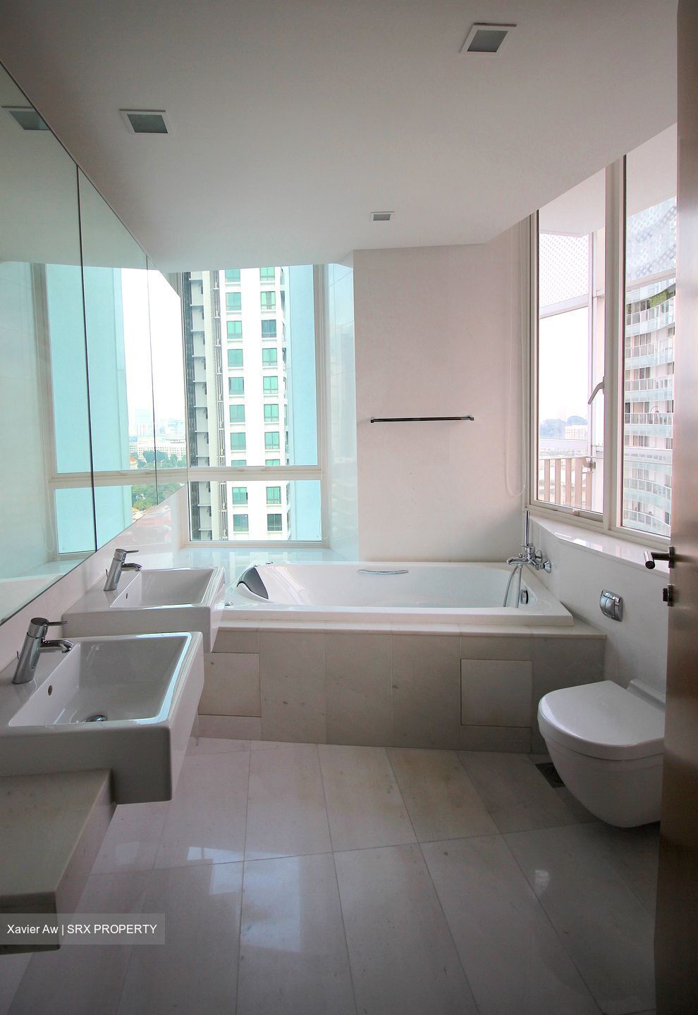 St. Thomas Suites (D9), Condominium #639527621